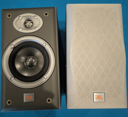 Boxen jbl northridge - boxen,