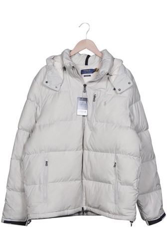 Polo ralph lauren mantel - polo,
