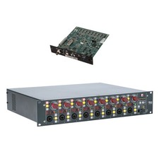 AMS Neve 1073OPX Digital