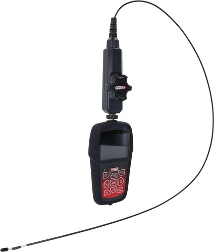 Tools 550 7550 - ks, 550.7550