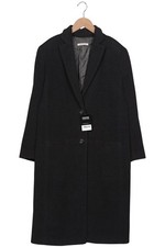 RENE LEZARD Mantel Damen Jacke