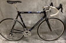 Colnago B - Stay Mix Carbon-Alu RH 56  Gruppe Campagnolo Chorus / Potenza