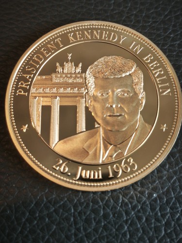 70jahre bundesrepublik - 70jahre,