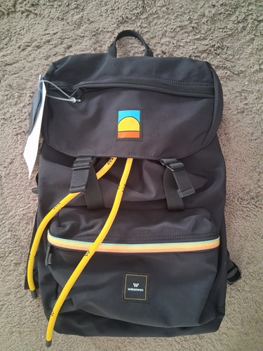 Rucksack