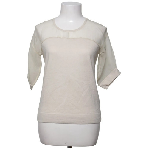 Stefanel top größe - stefanel,, s