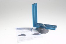 Novoflex Panorama VR #926735021 mit QPC Vertikal