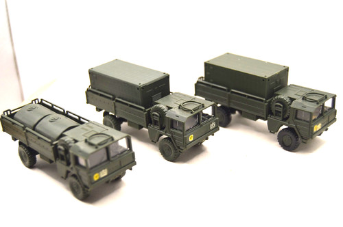 Rmm roskopf man - 1x,