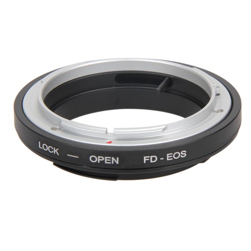 Eos ringadapter - fd-eos,