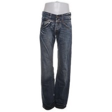 Replay, Jeans, Größe: 31/34