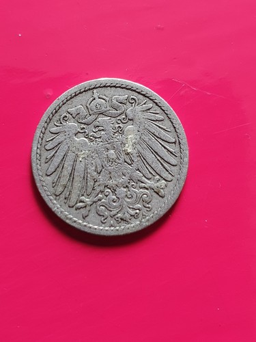 Münzen pfennig deutsches - münzen,, ,