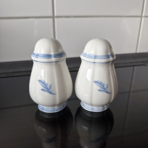 Villeroy boch casa azul - &,