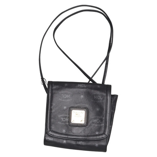 Hcl umhängetasche damen - hcl,, umhängetasche,