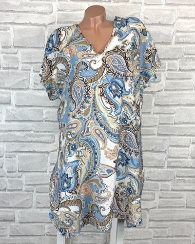 Italy sommer kleid hängerchen - italy,