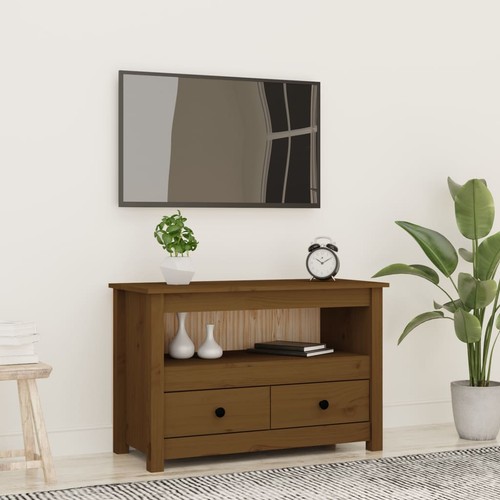 Schrank 79x35x52cm - tv,