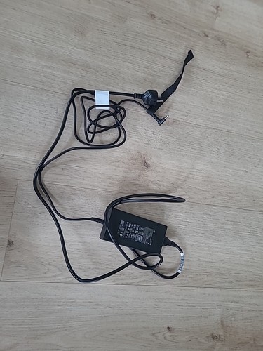 Original netzteil - hp,