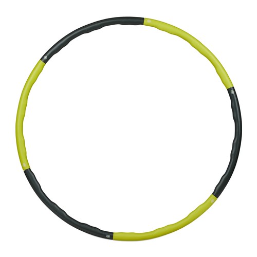 Hula hoop reifen massage - reifen,