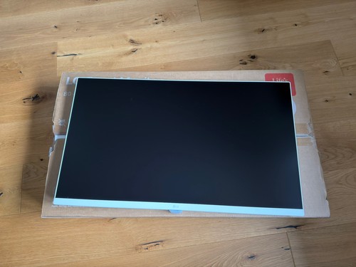 Zoll smart monitor - 32-zoll-lg,