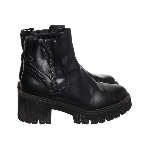 Esprit boots größe 40 - esprit,, boots,