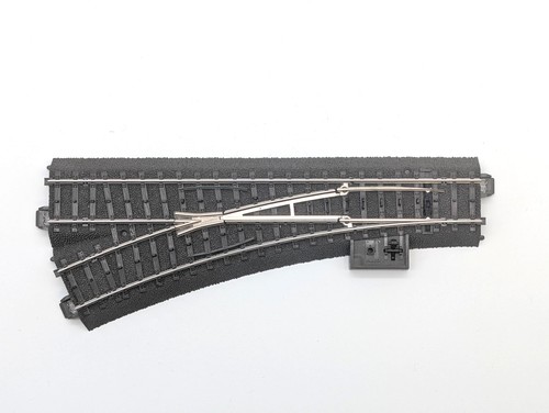 Märklin 24611 gleis - h0,
