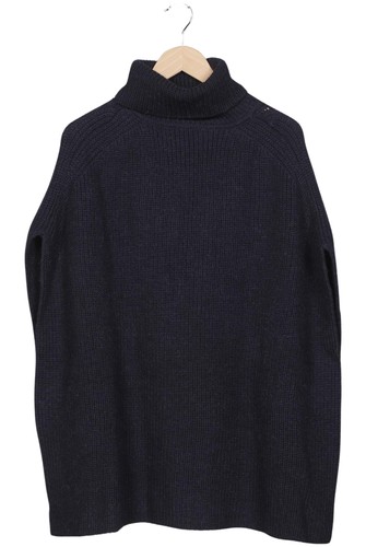 Hessnatur pullover damen - pullover,