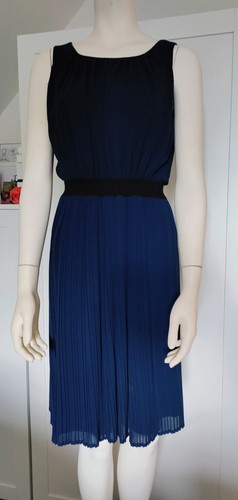 Vila abendkleid cocktailkleid - abendkleid,