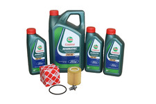Ölwechselkit 2,0 EcoBlue