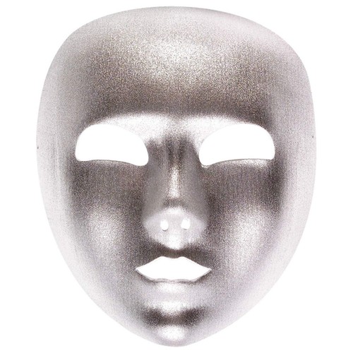 Silberne phantom der oper - der,