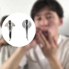 2 Stücke Russische Juden