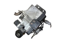 Mazda 6 2008 Standheizung