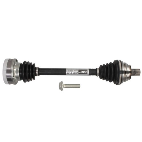Antriebswelle skf vkjc 4588 - skf,