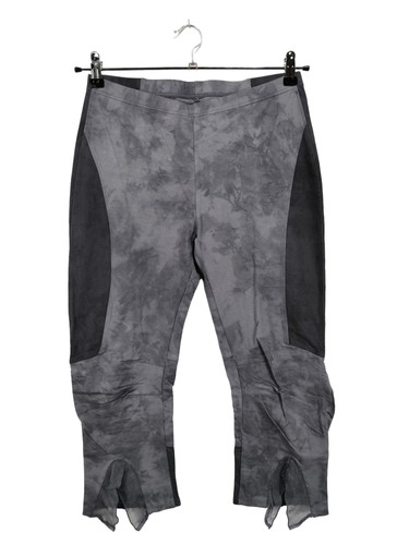 Simclan stoffhose damen hose - simclan,