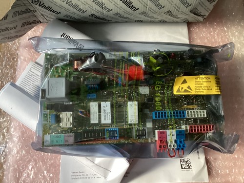 Vaillant 0020135165