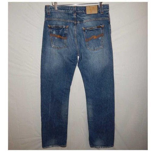 Men nudie jeans - men,