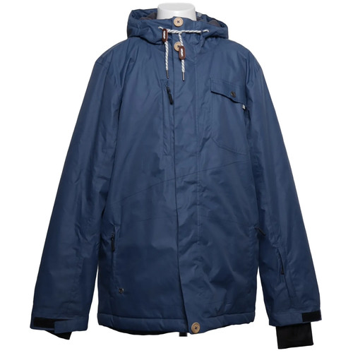 Maui wowie skijacke herren - skijacke,,