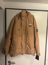 Dope Snow – Snowboardjacke