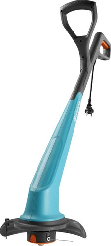 Gardena elektro trimmer - gardena, elektro-trimmer