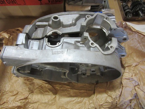250 motor gehäuse - 250,