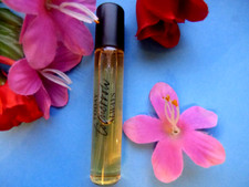 Avon tomorrow eau - de, parf