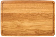 Schneidebrett Hackbrett