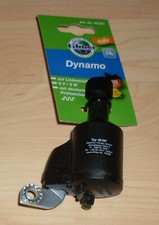 Fahrrad dynamo leistung 6 - -,