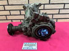 🔹Nissan X-Trail I T30 2.2