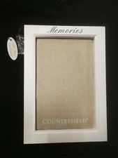 Memoboard Notizen Countryfield