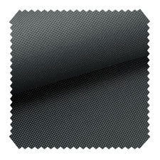 Novely oxford pro polyester - oxford,