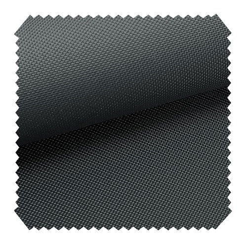 Novely oxford pro - oxford, polyester