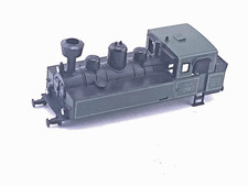 Märklin  ho  3087     --