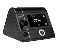 Prisma20A CPAP APAP Gerät