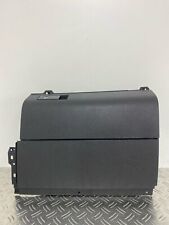 Handschuhfach Handschukasten Ablagefach VW Touran 1T3 1T1 857 101 B