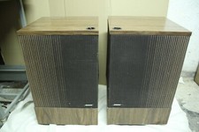 Bose model 501 mki - bose,