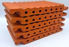 Bienenziegel Bruthülsen