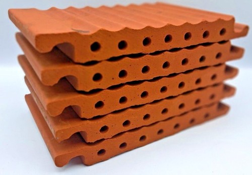 Bienenziegel bruthülsen - bienenziegel,